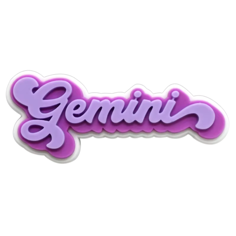 Gemini