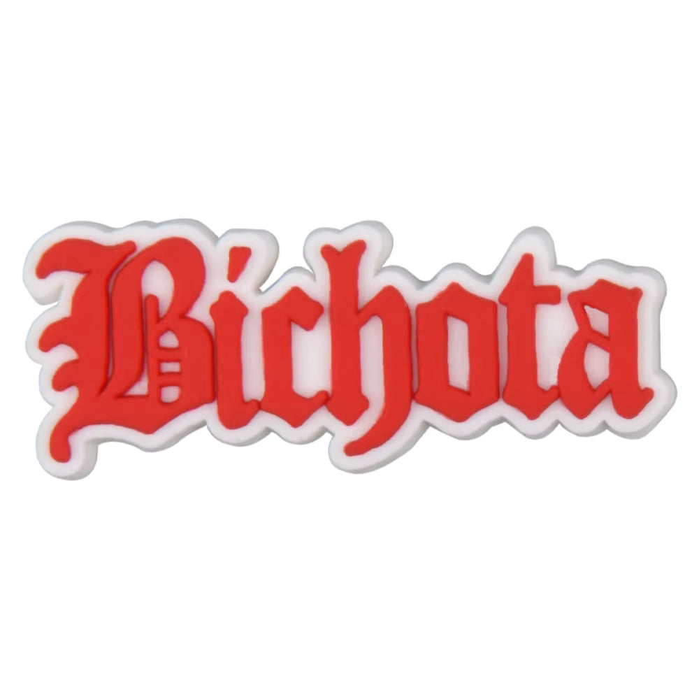 Bich