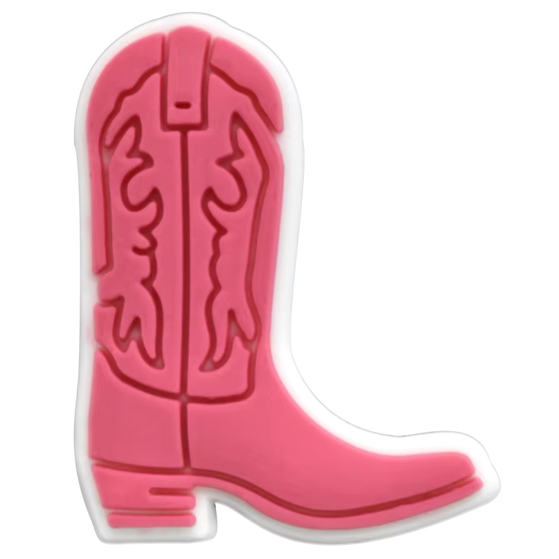 Boot 1