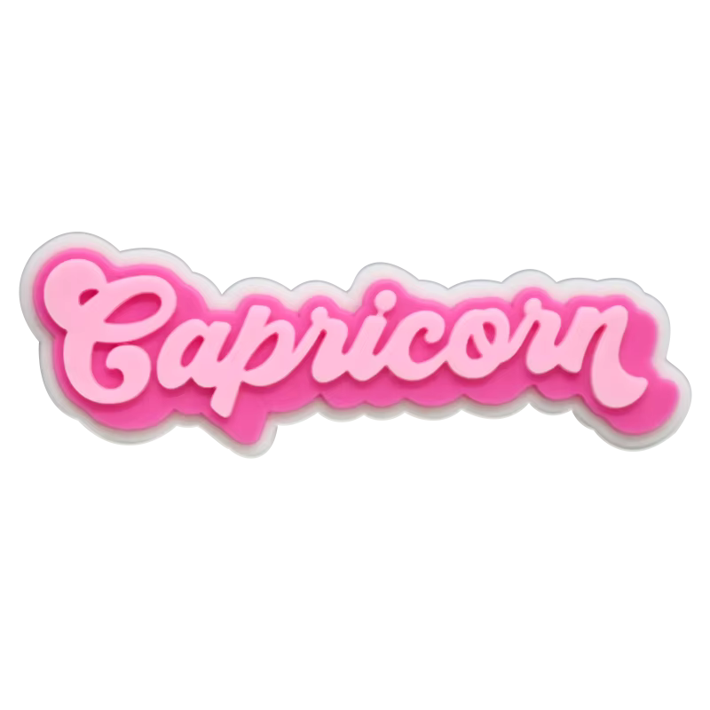 Capricorn