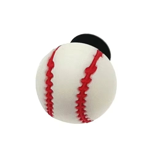 Pop Up Baseball