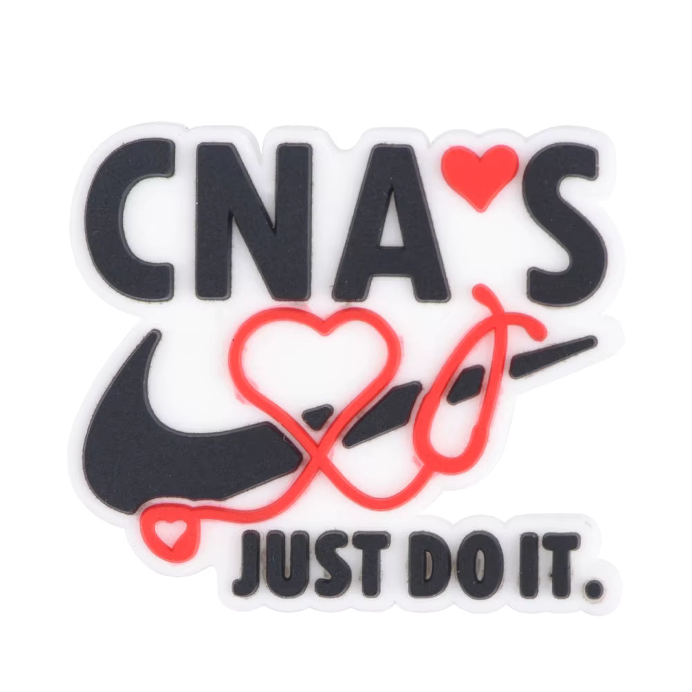 CNA
