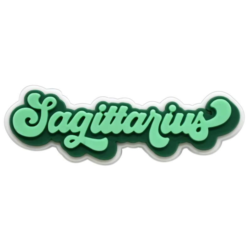 Sagittarius
