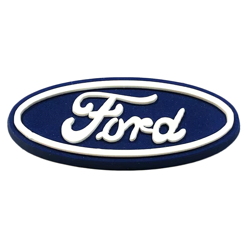 Logo For
