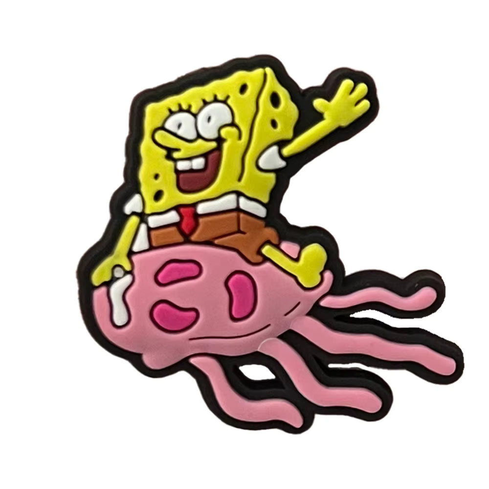 Sponge 2