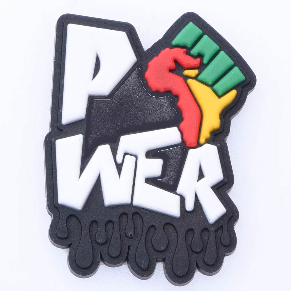 Power