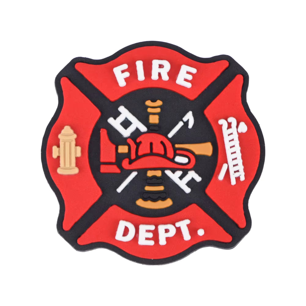 Fire Dept