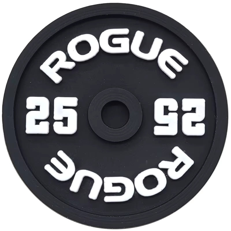 weight ang lifting