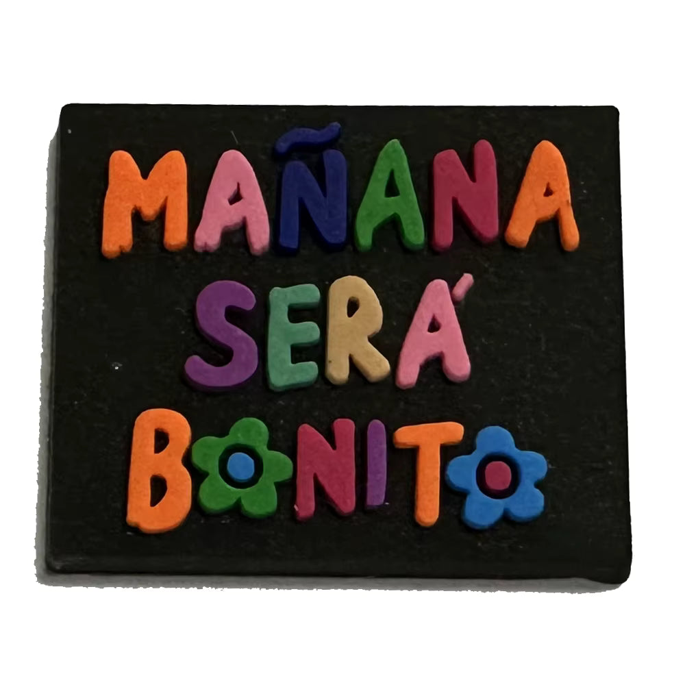 Manana Sera