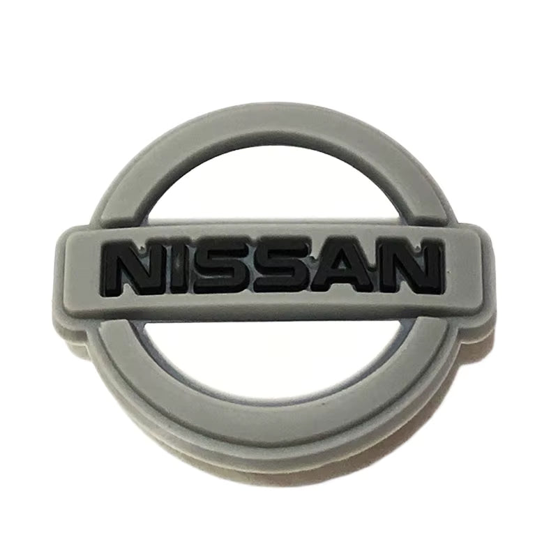 Logo Nissa