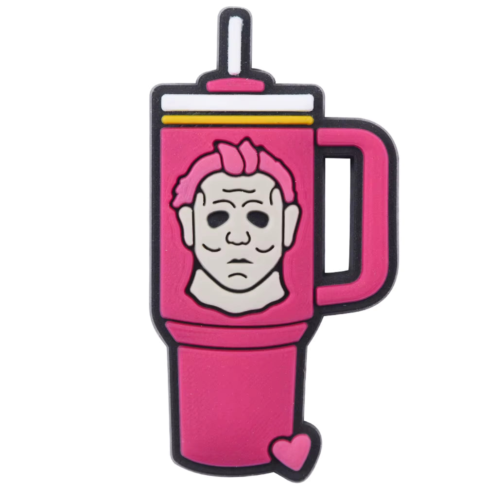 Michael Cup