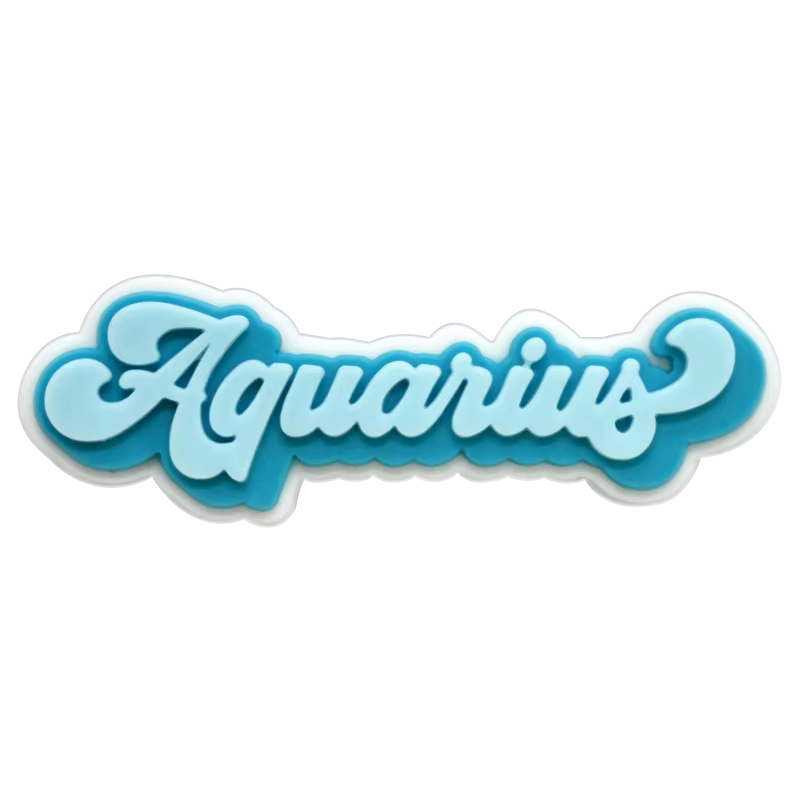 Aquarius