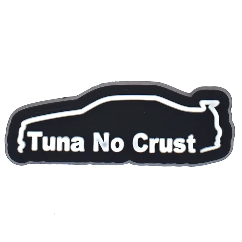 Tuna