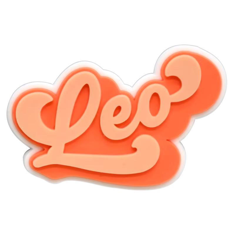 Leo