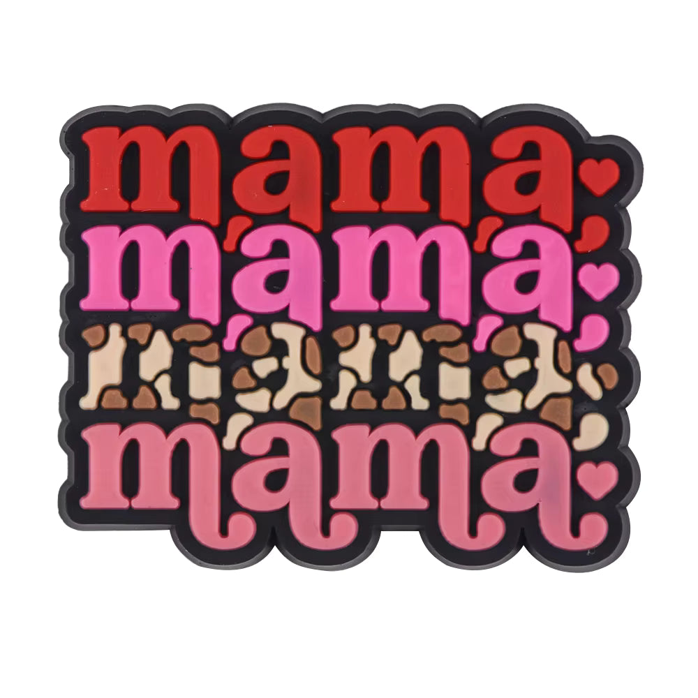 MAMA