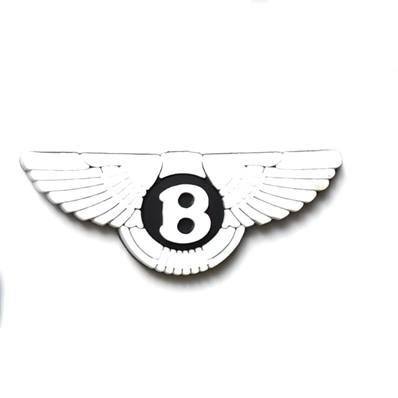 Logo Bent