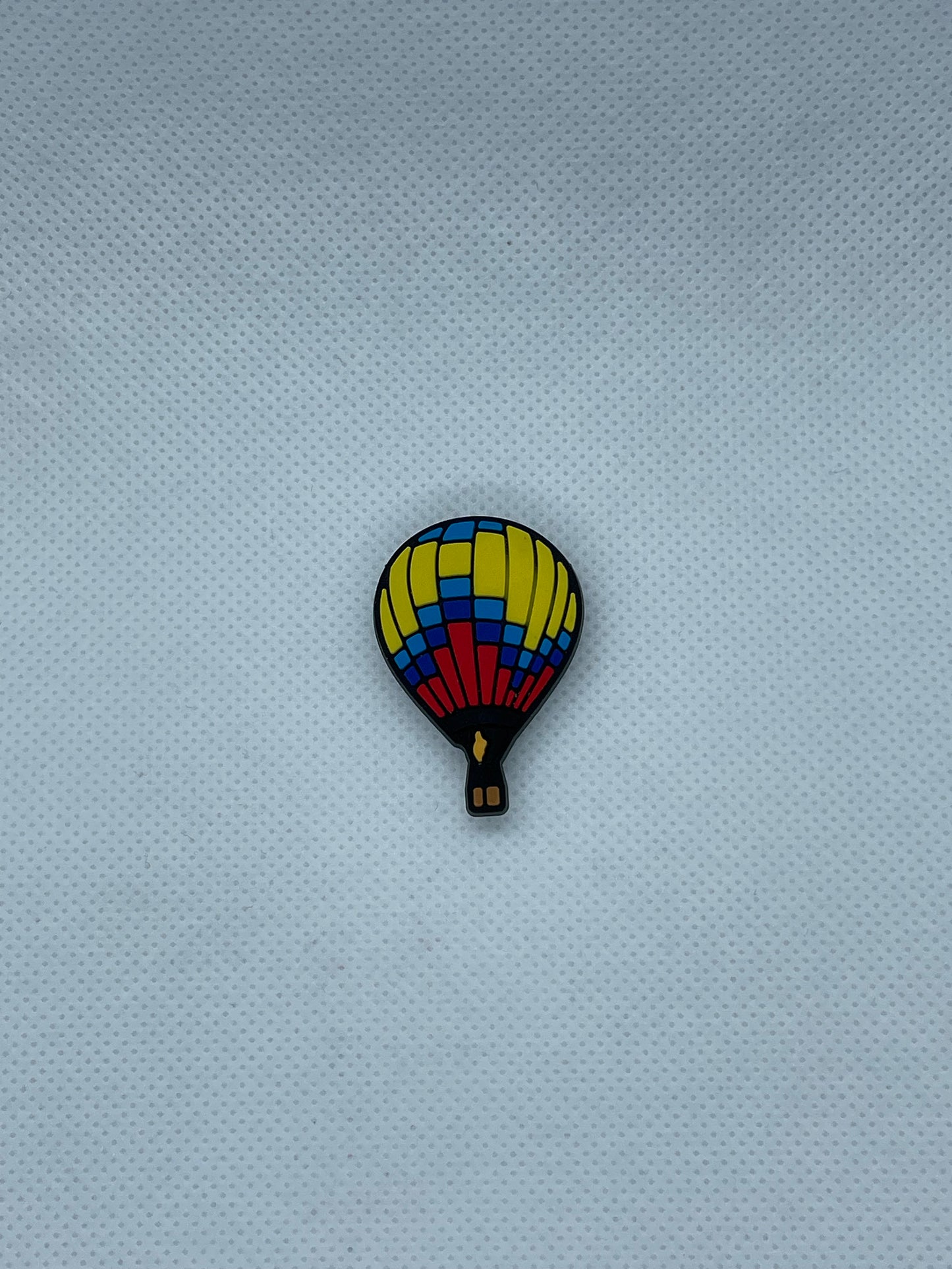 Hot Air Balloon
