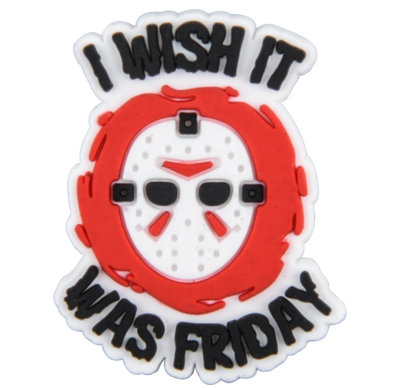 I Wish