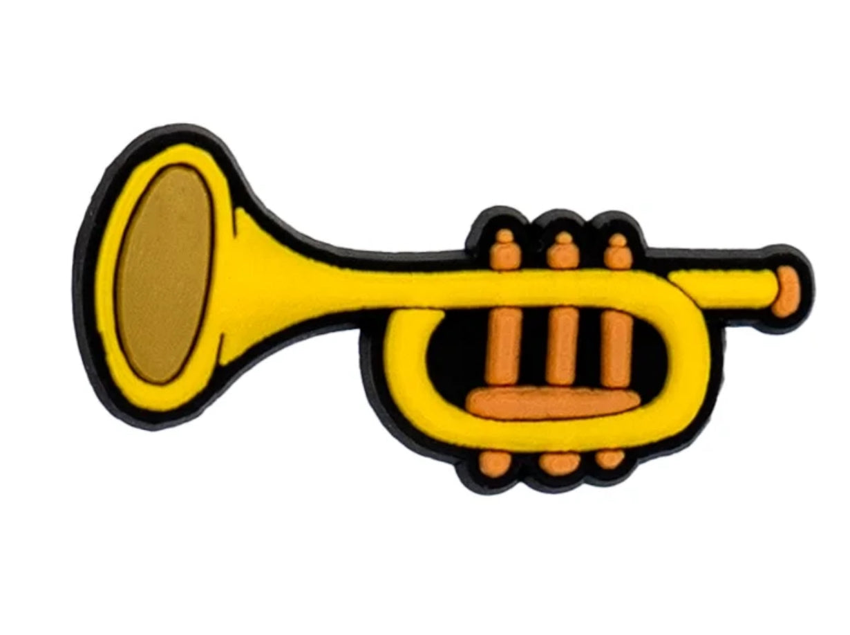 Trumpet