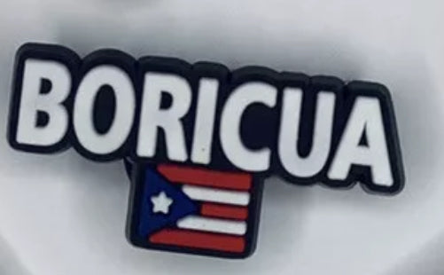 Boricua