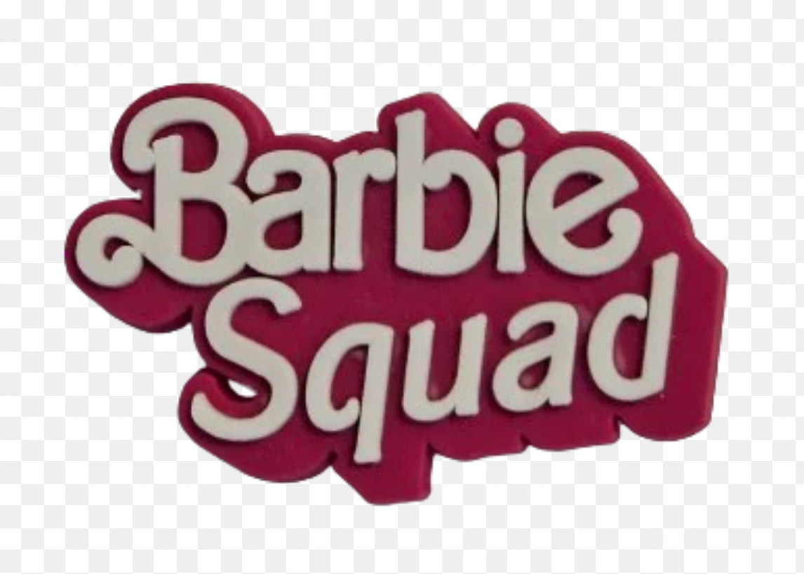 B Squad