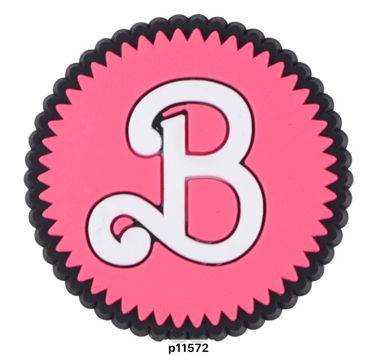 B Circle