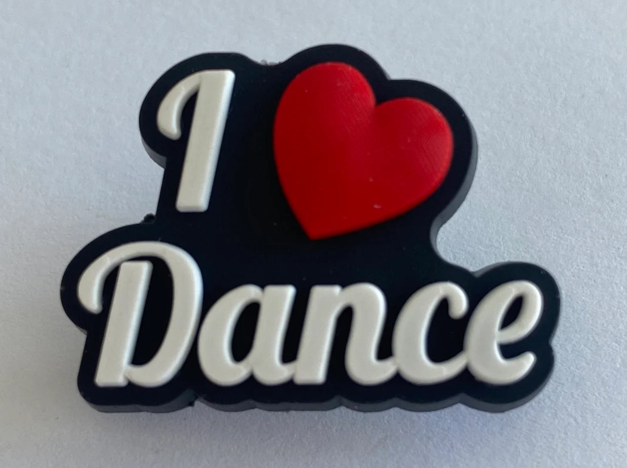 Dance