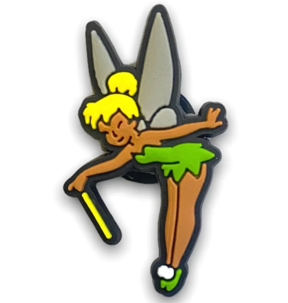 Tinker Fairy