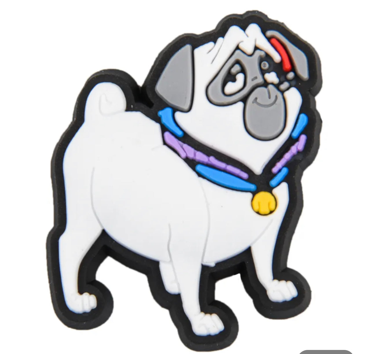 Doggy