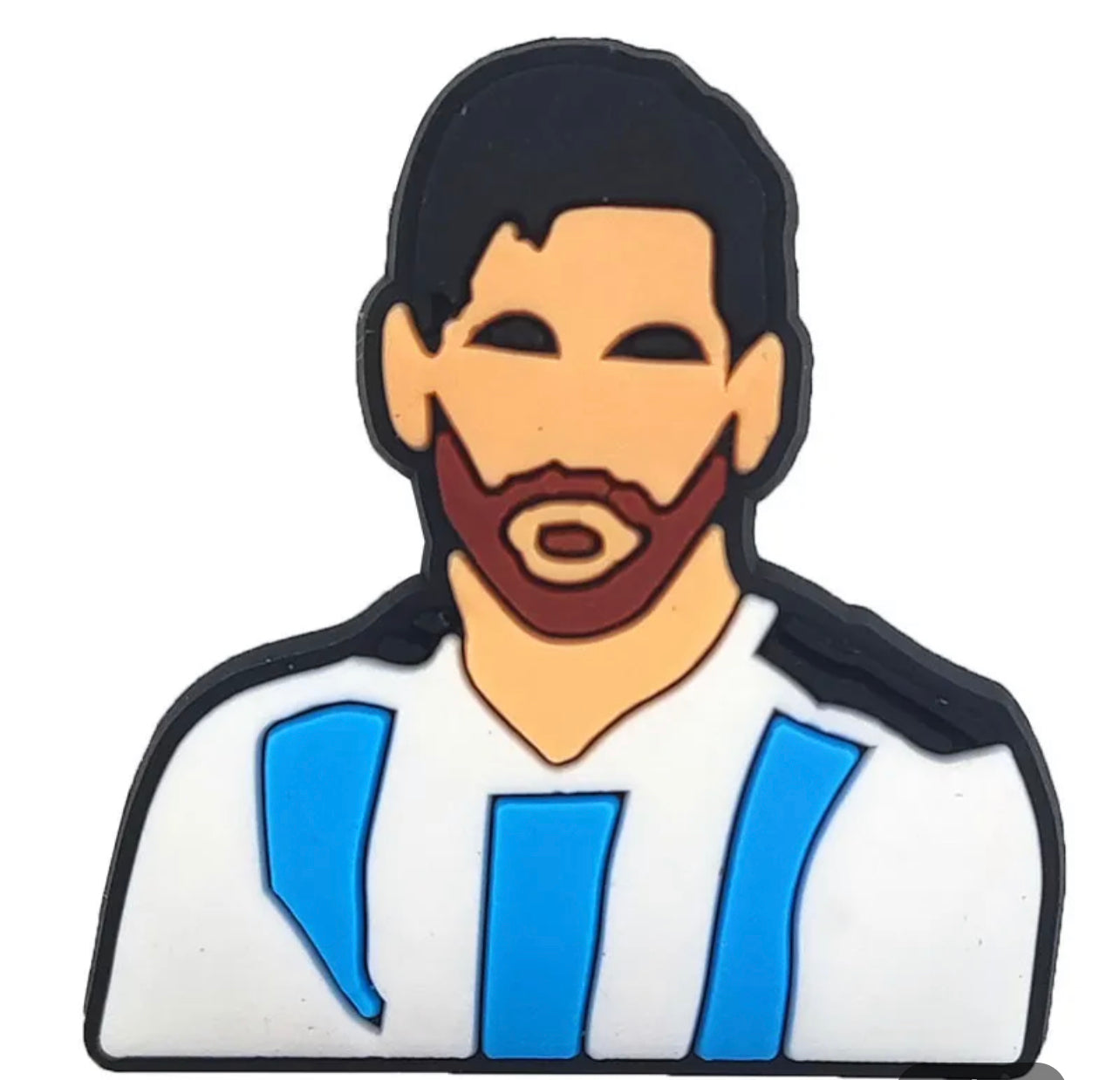 Soccer Team 10