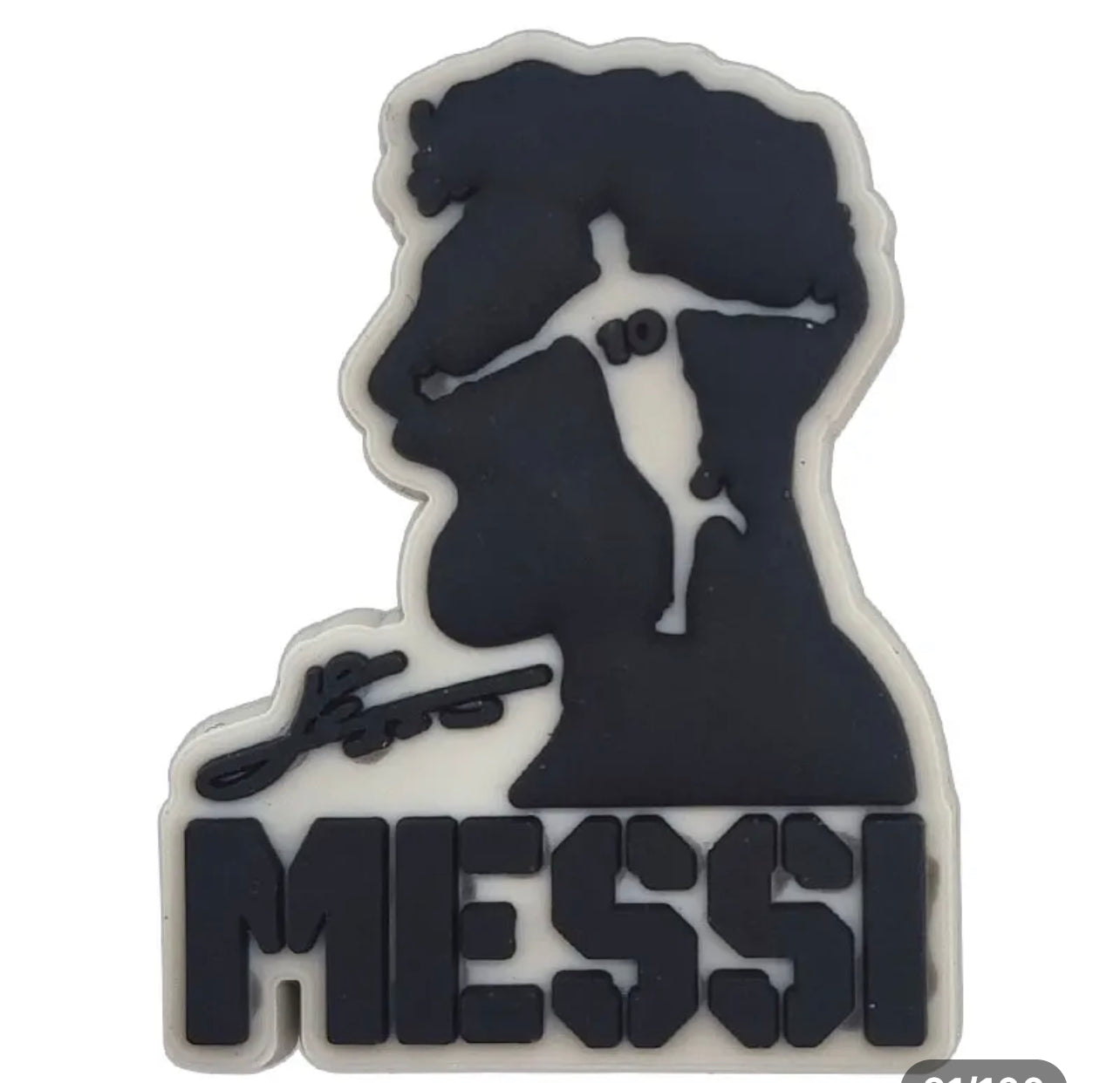 Soccer Team 13