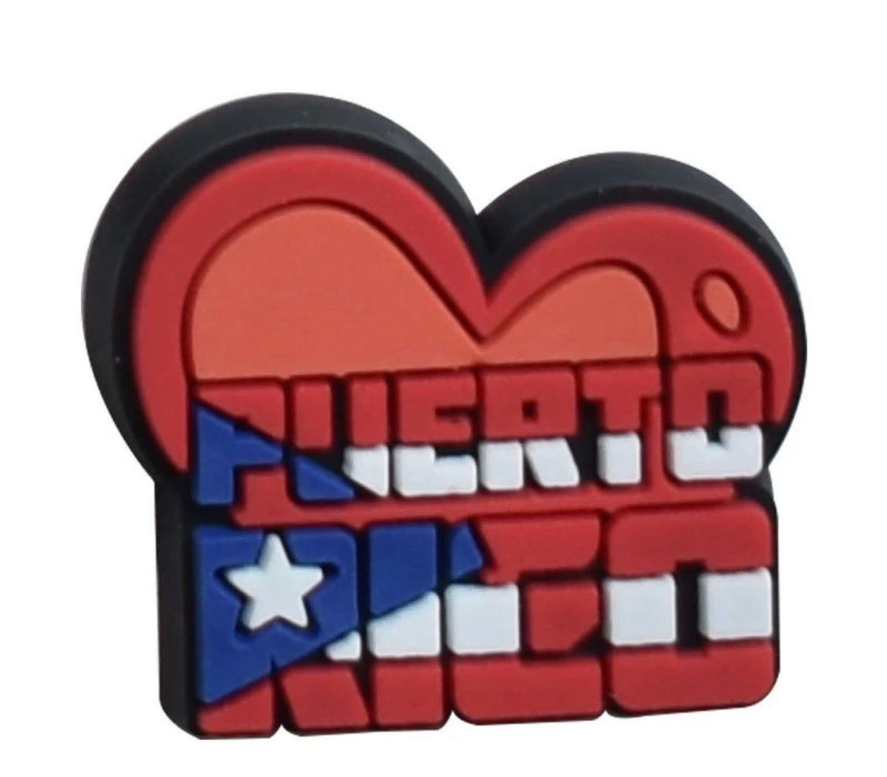 Heart PR