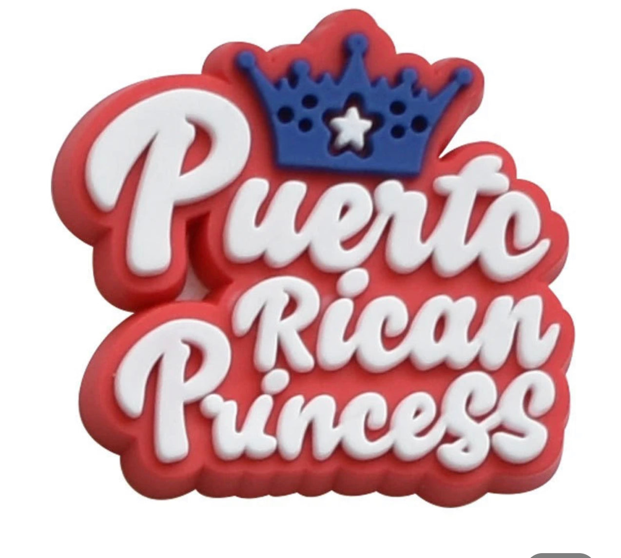PR Princess