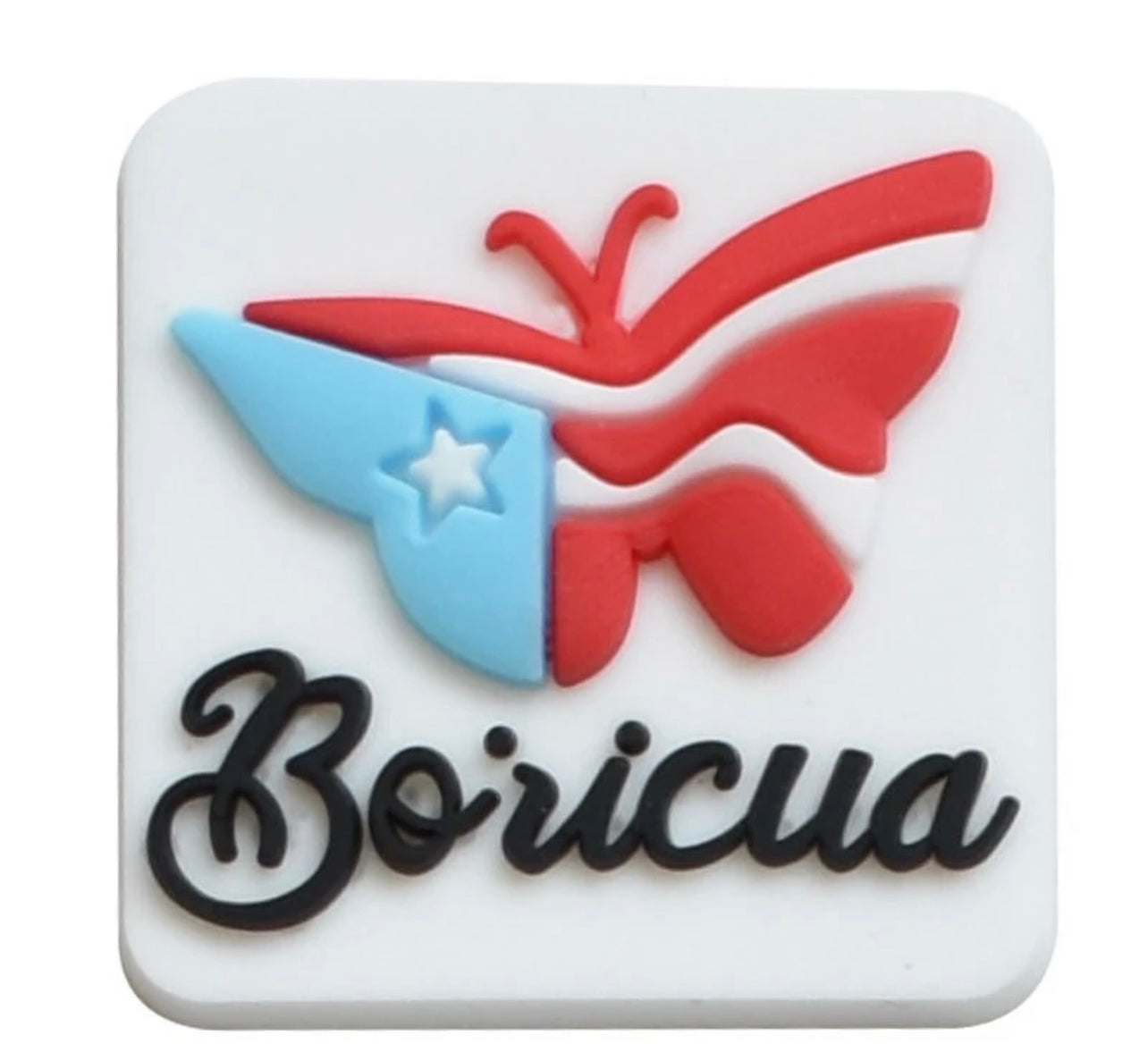 Boricua