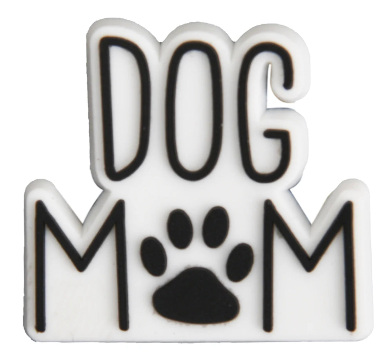 Dog Mom