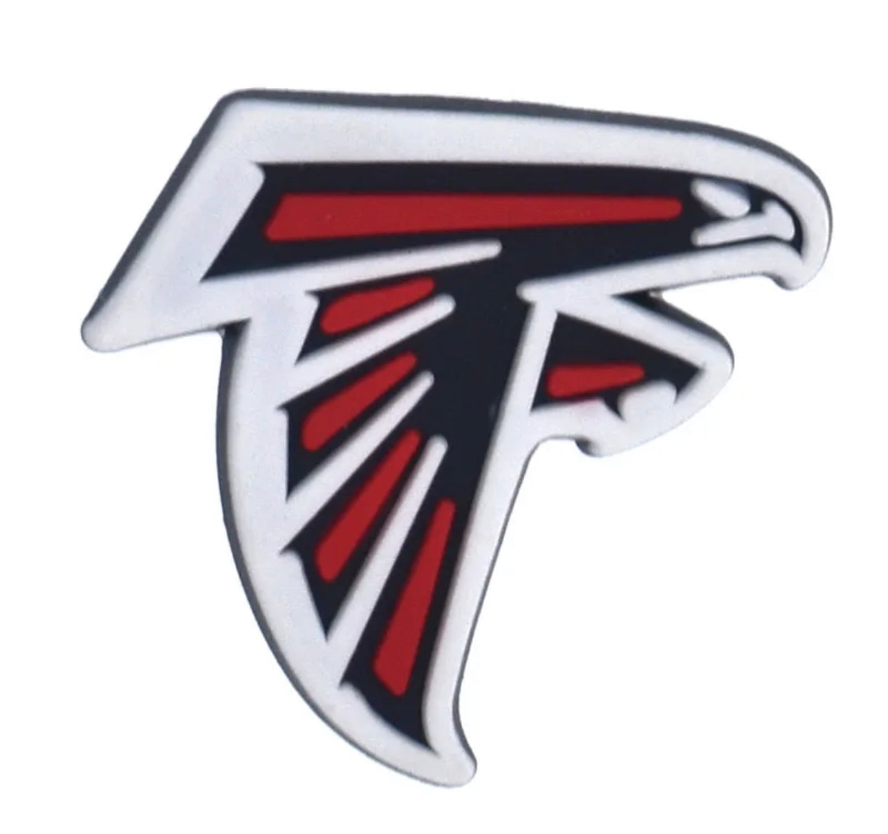 FB Team 27