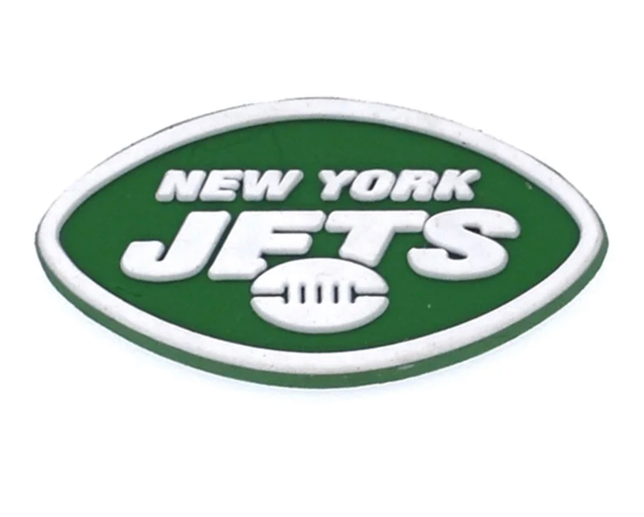 FB Team 26