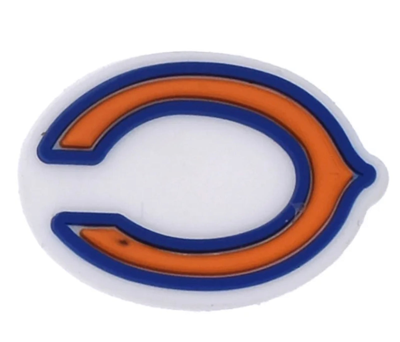 FB Team 8