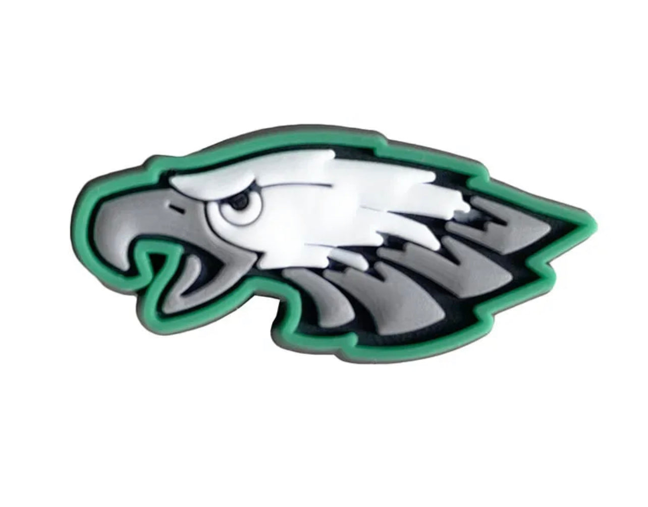FB Team 20