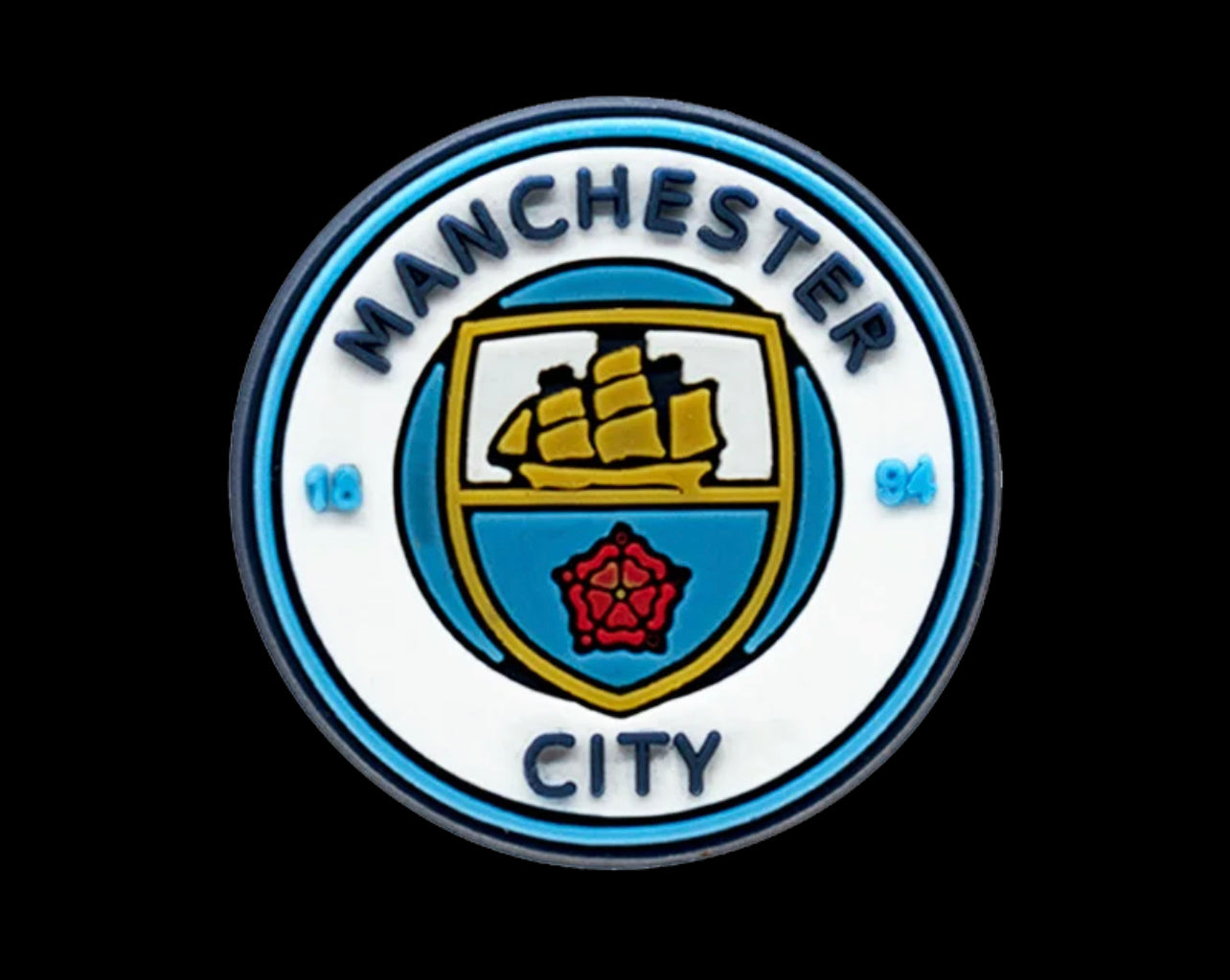 Soccer 23