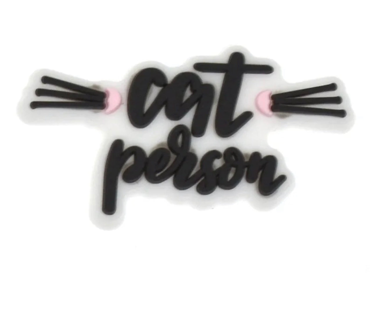 Cat Person