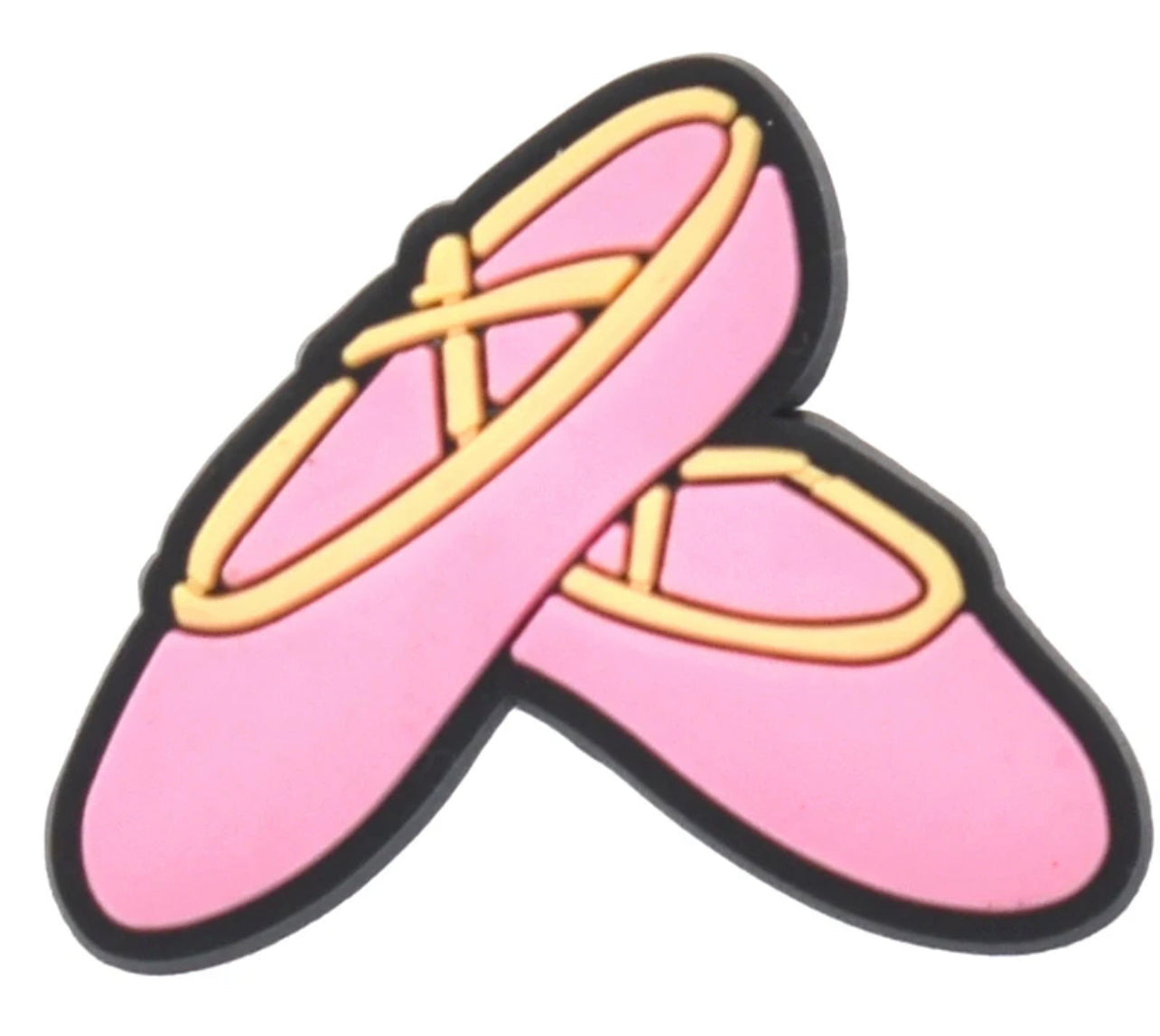Ballet 2