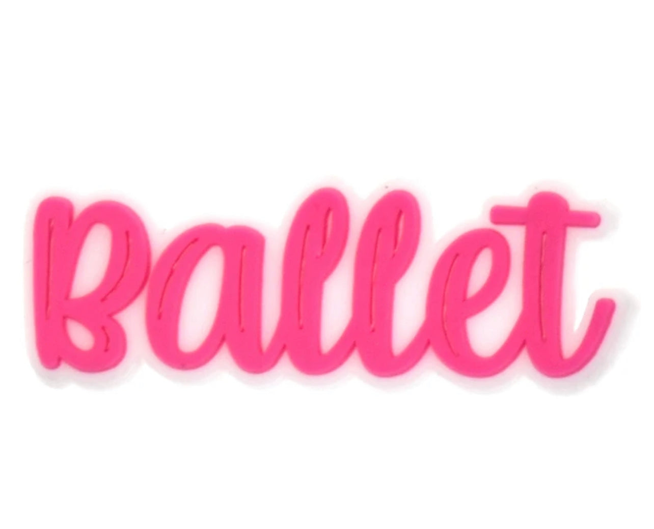 Ballet
