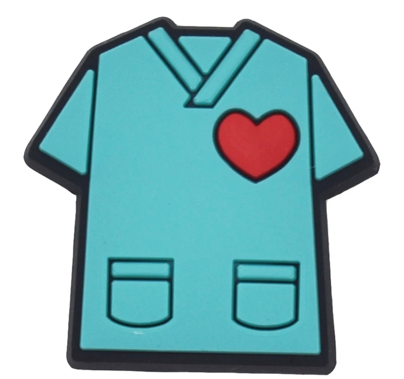 Medical Shirt