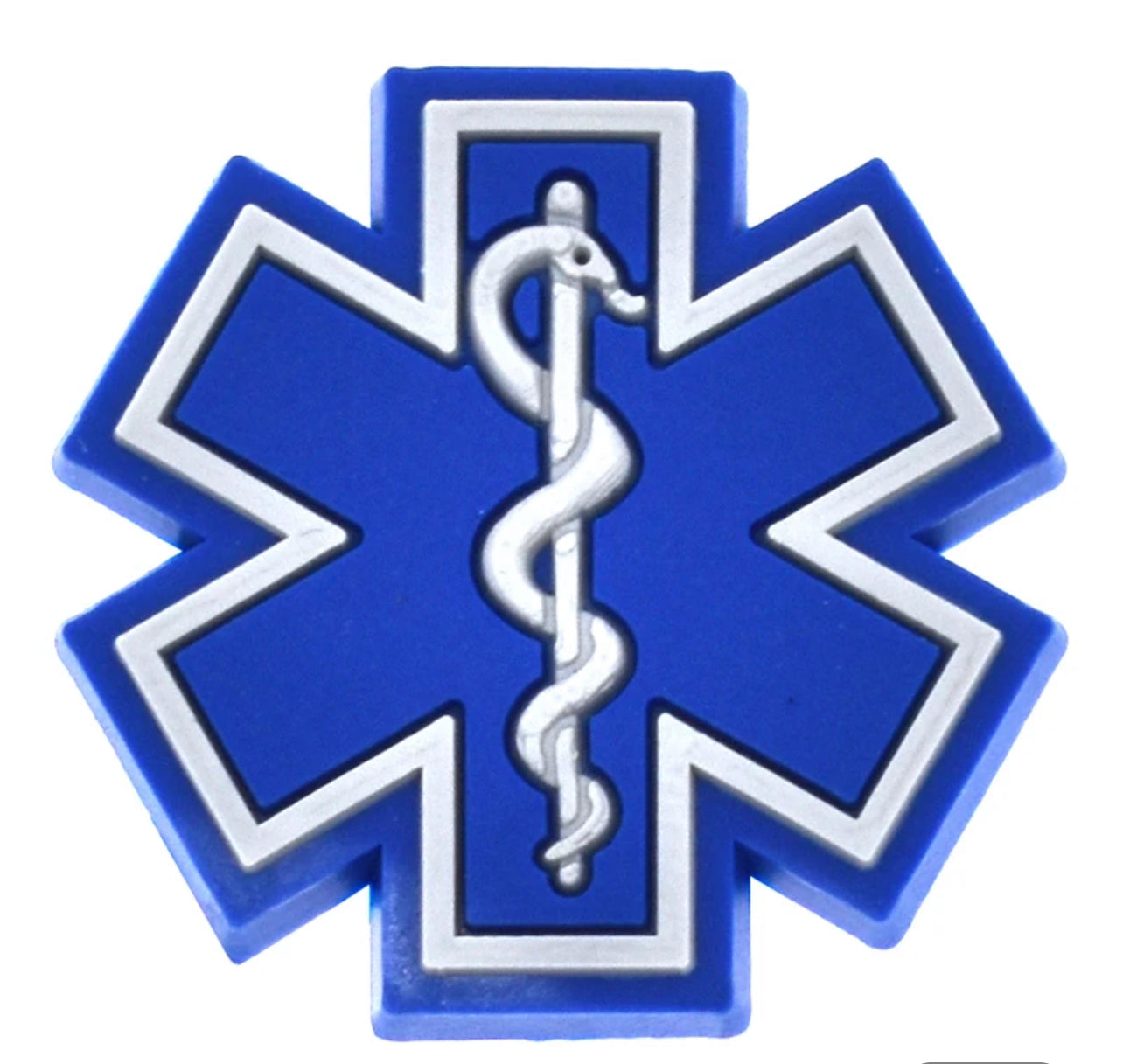 Medical