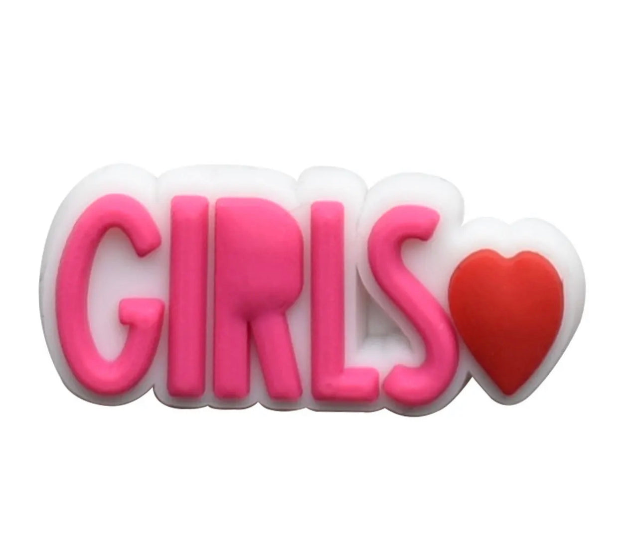 Girls