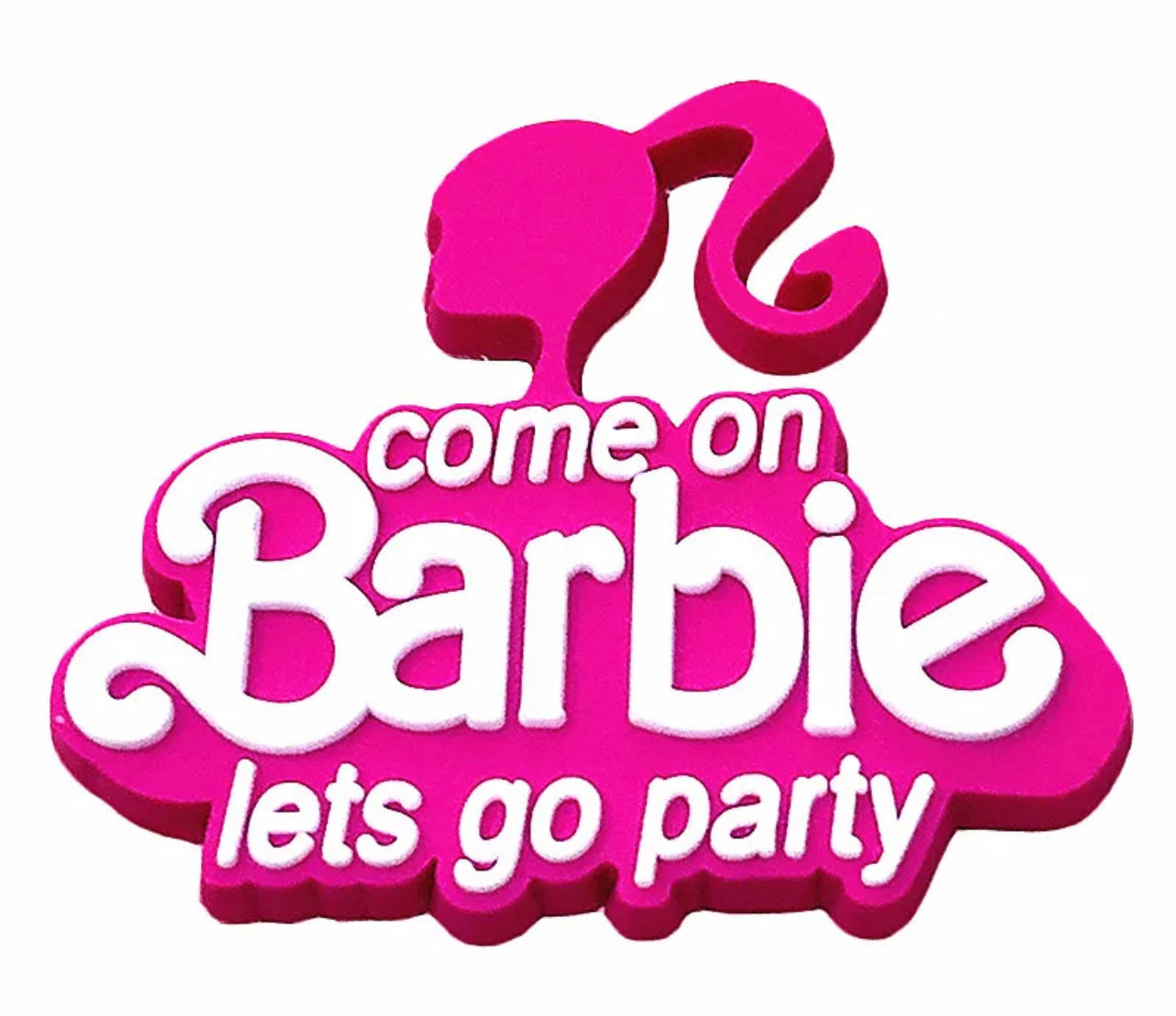 Come ON