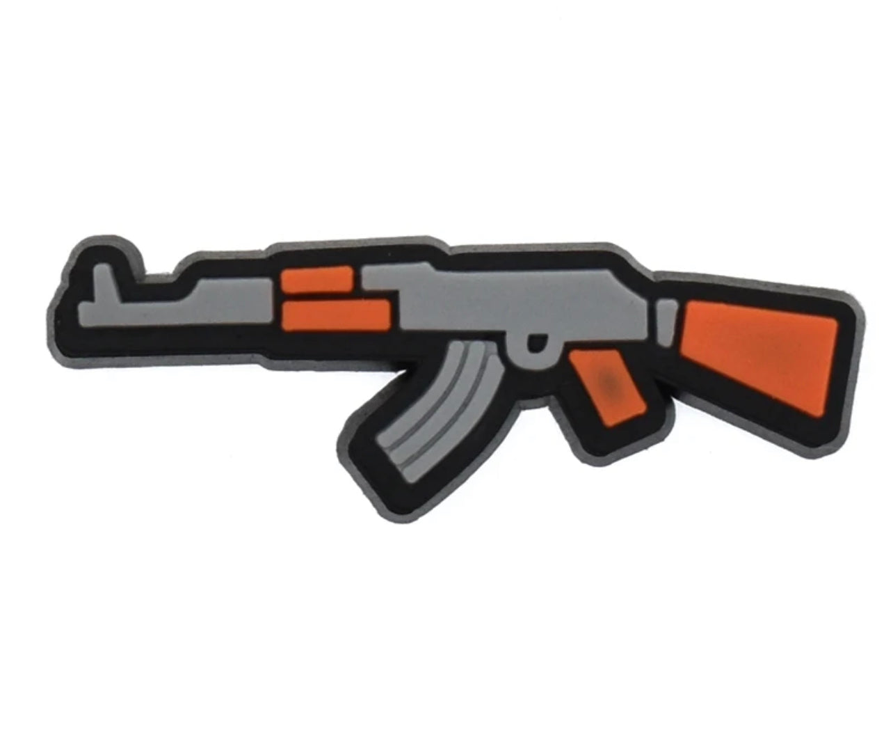 G 8