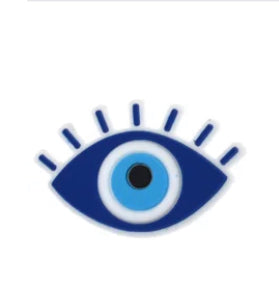 Eye