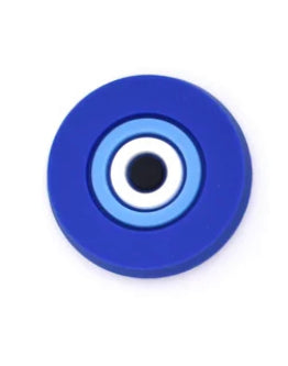 Blue Eye